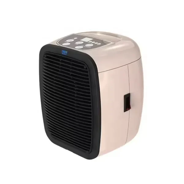 PINK HEATER2