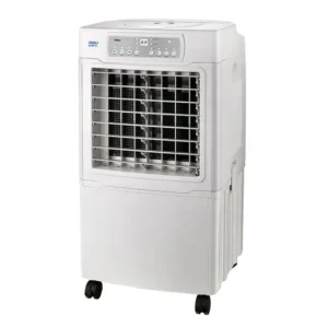 AIR COOLER(31)