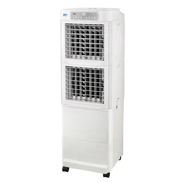 Durable Vertical Air Cooler