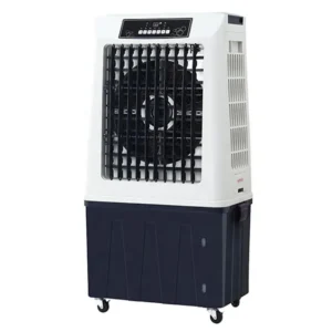 Manufacture Industry Air Cooler