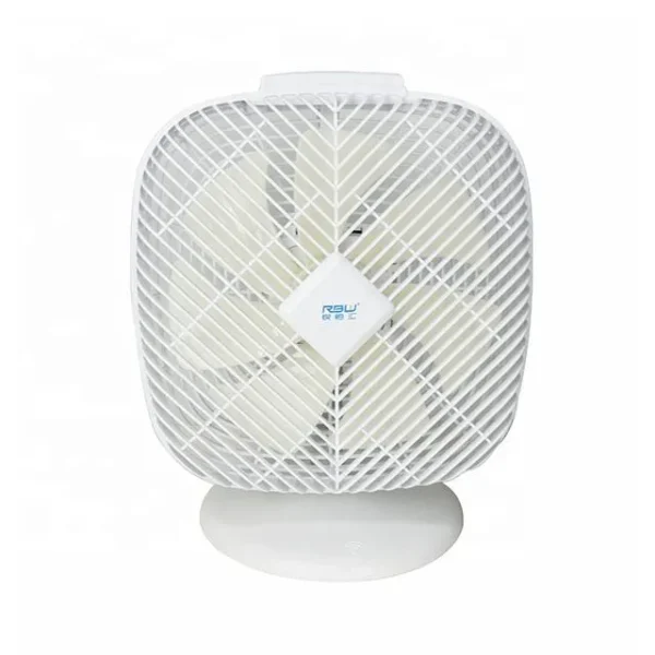 electric fan(1)