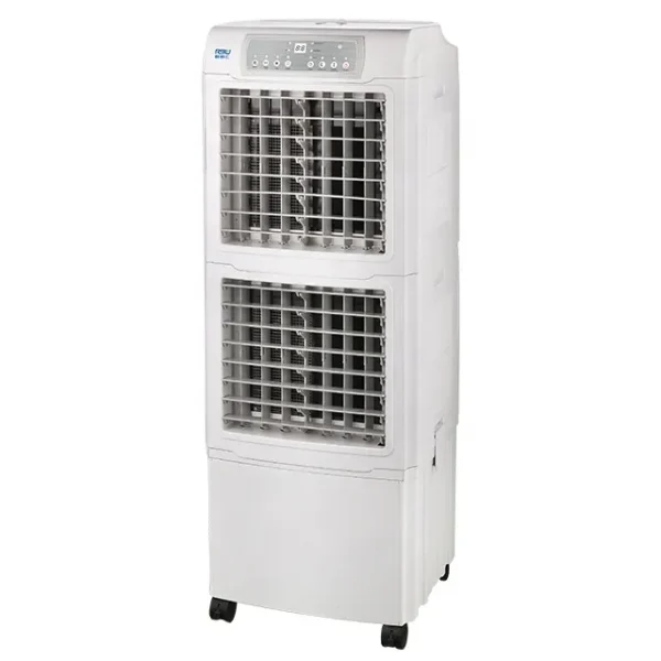 AIR COOLER(38)