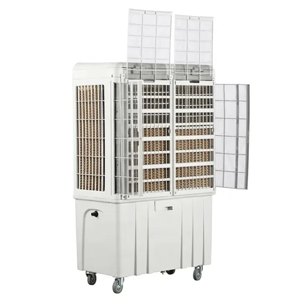 industry air cooler