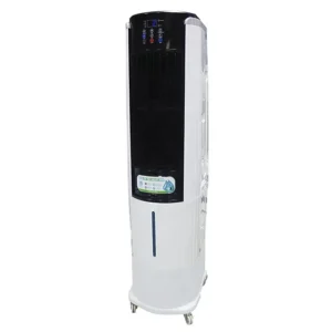 tall air cooler (2)