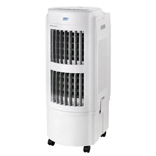 Domestic Air Cooler