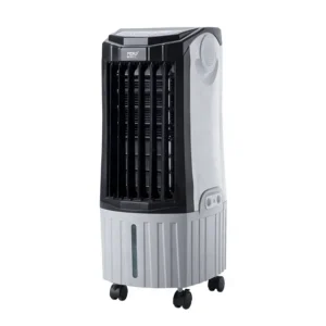 Indoor Air Cooler