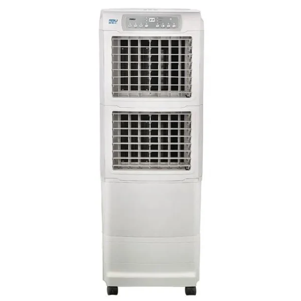 AIR COOLER(24)
