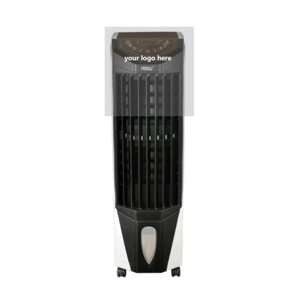 black air cooler(4)