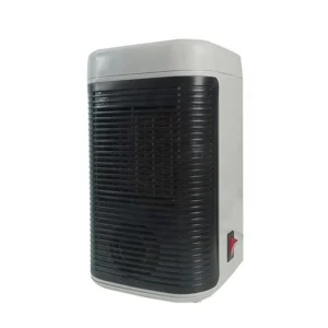 Portable Mini Room Heater