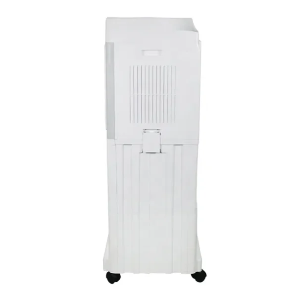 air cooler side