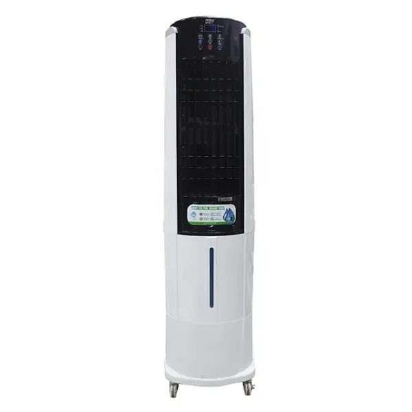 tall air cooler (3)