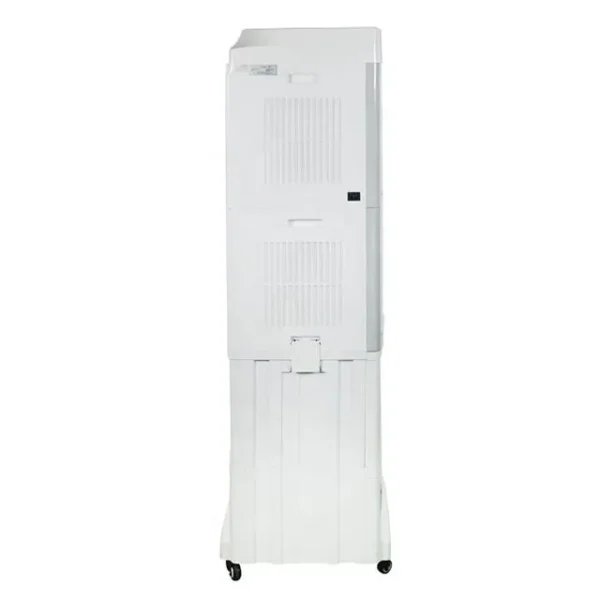 AIR COOLER(23)