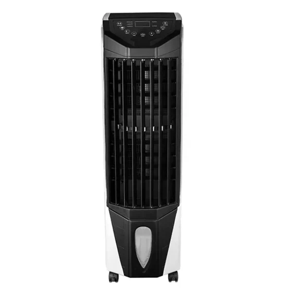 black air cooler(2)