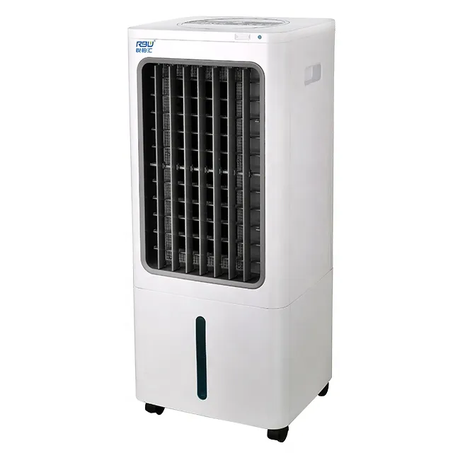 Wholesale Price AC Air Cooler