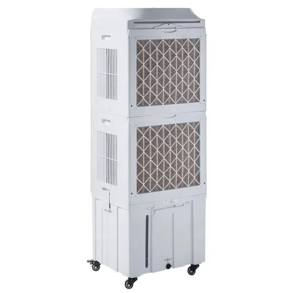 AIR COOLER(35)