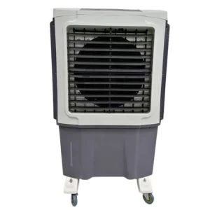 Outdoor Air Cooler