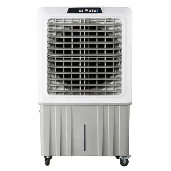 industry air cooler(3)