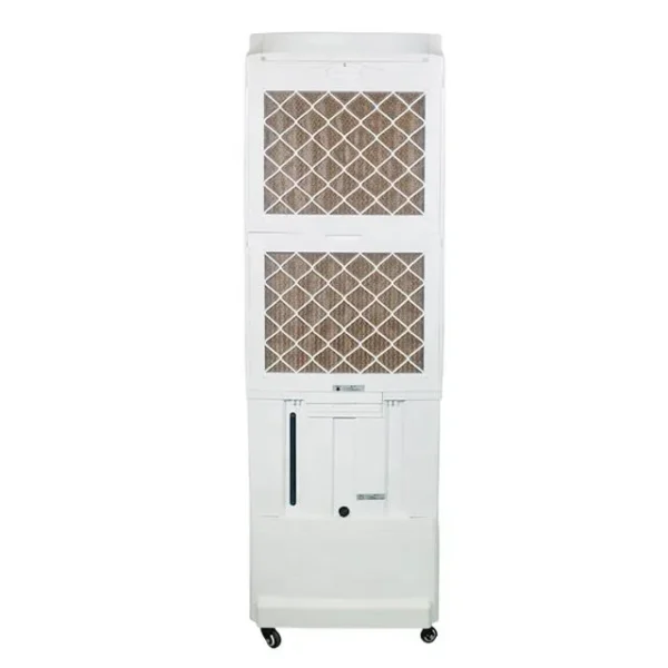 AIR COOLER(21)