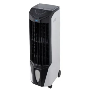 black air cooler