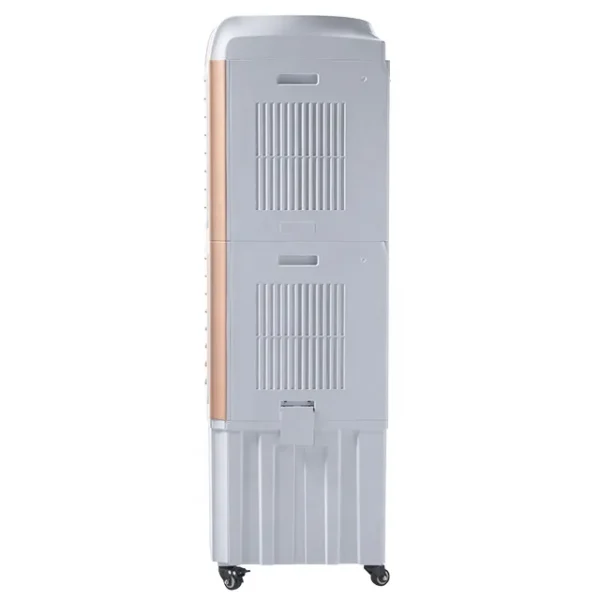 AIR COOLER(34)