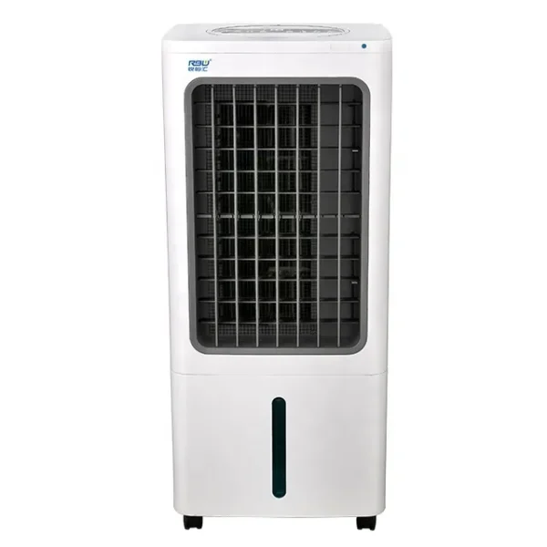 AIR COOLER(40)