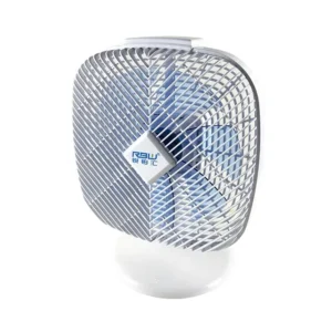 electric fan(6)