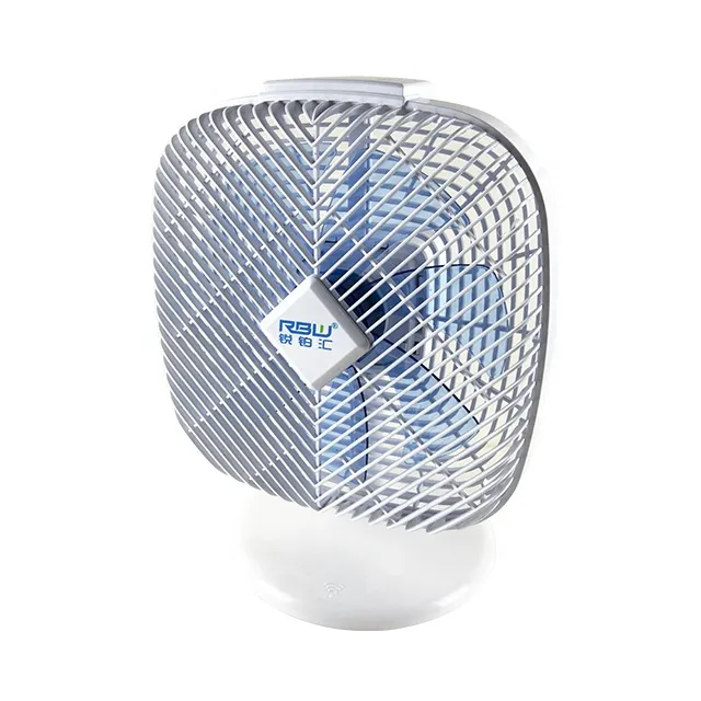 electric fan(6)