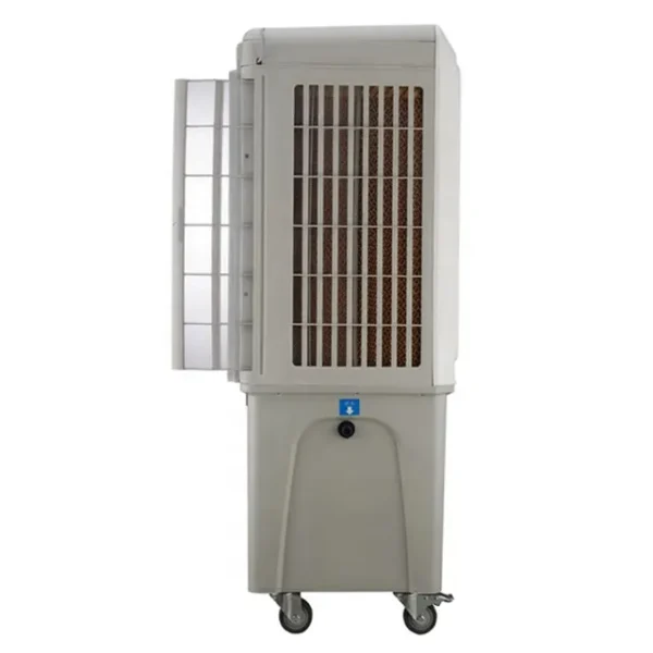 industry air cooler(2)