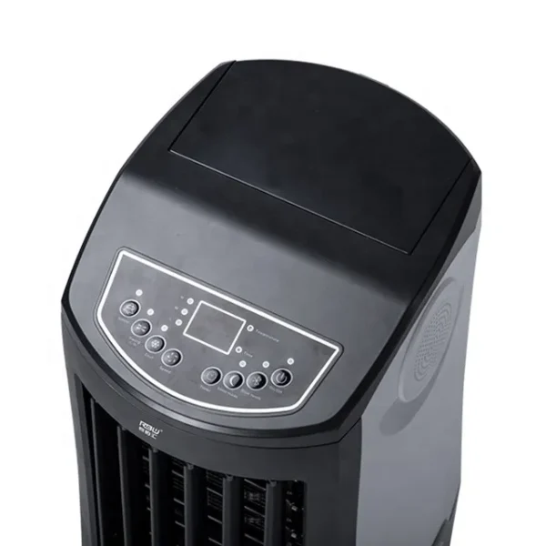 Indoor Air Cooler Top(2)