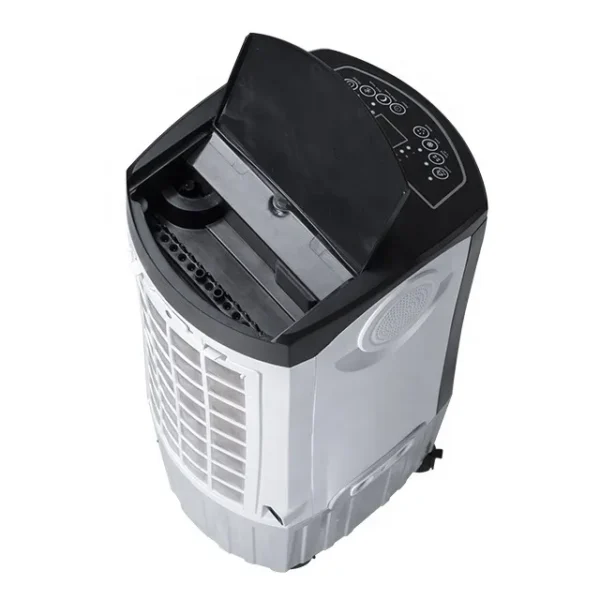 Indoor Air Cooler Top