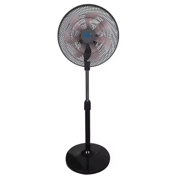 ELECTRIC FAN(20)