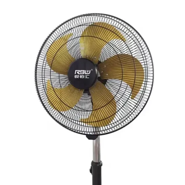 ELECTRIC FAN(26)