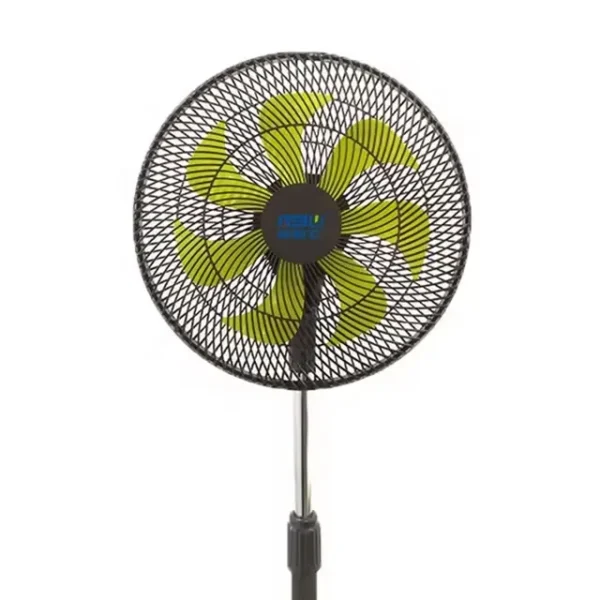 ELECTRIC FAN(22)