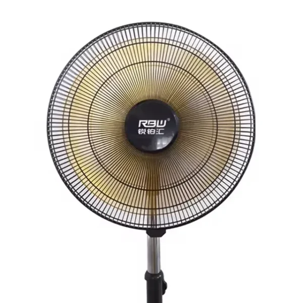 ELECTRIC FAN(28)