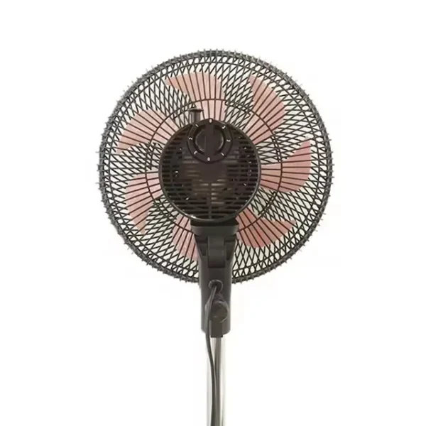 ELECTRIC FAN(25)