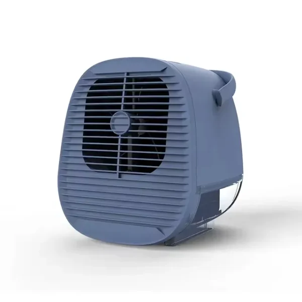 DC 5V Desktop Air Cooling Fan