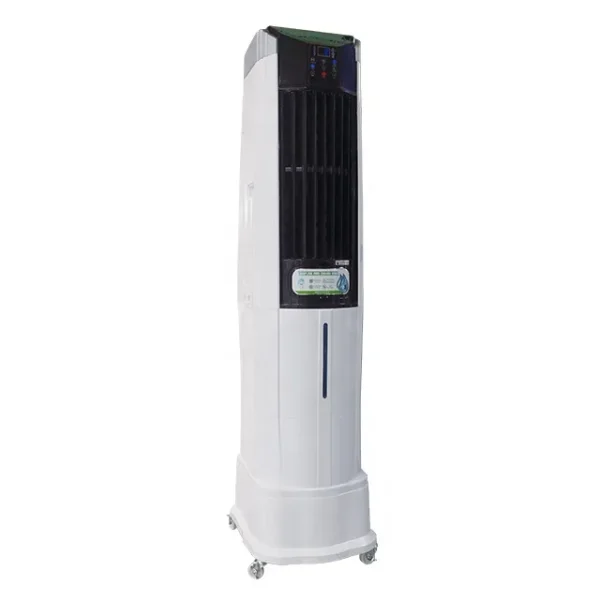 V6A9 AIR COOLER(8)