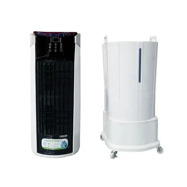 V6A9 AIR COOLER(2)