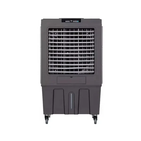 factory diret sale large airflow industrial swamp evaporative air cooler